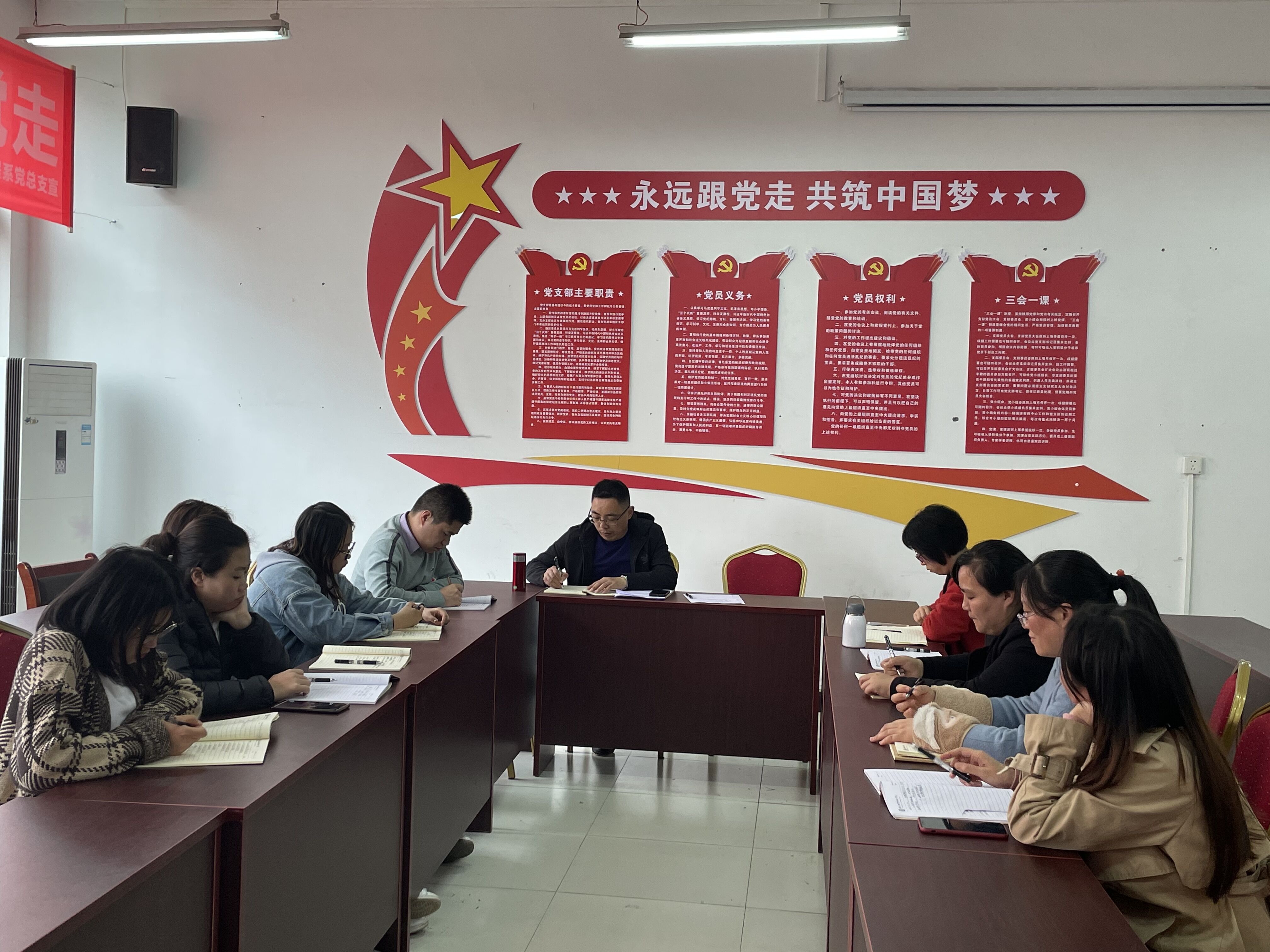QQ图片20210422165816.jpg