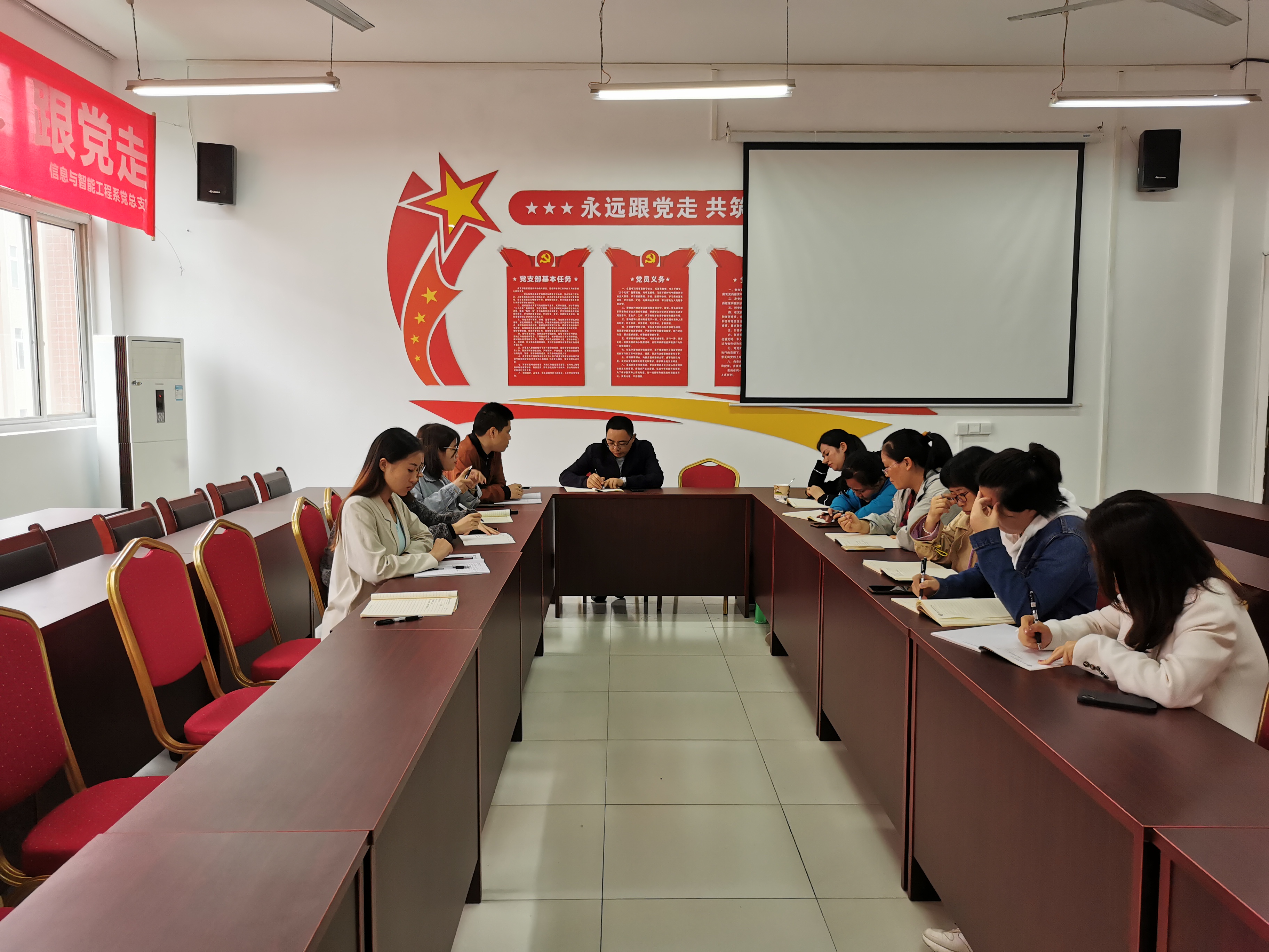 QQ图片20210524143619.jpg