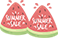 640.png