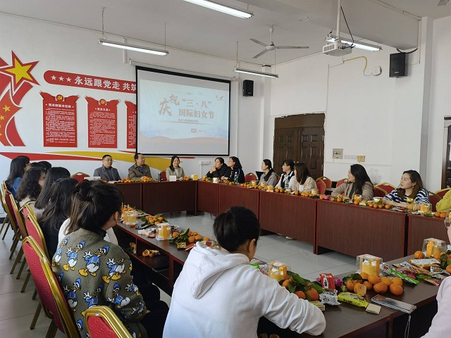 Cache_55c1a31518be7e2e. - 副本.jpg Cache_55c1a31518be7e2e. - 副本.jpg