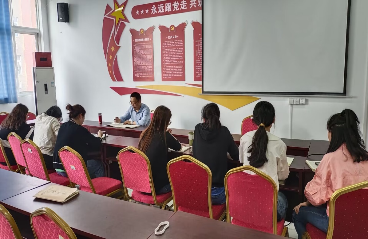 图片1.png 图片1.png