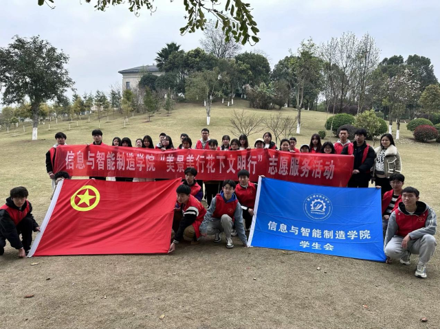 图片7.png 图片7.png