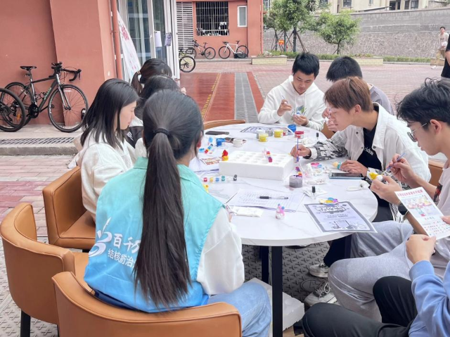 图片6.png 图片6.png