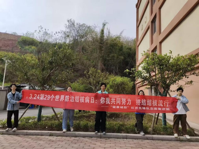 图片10.png 图片10.png
