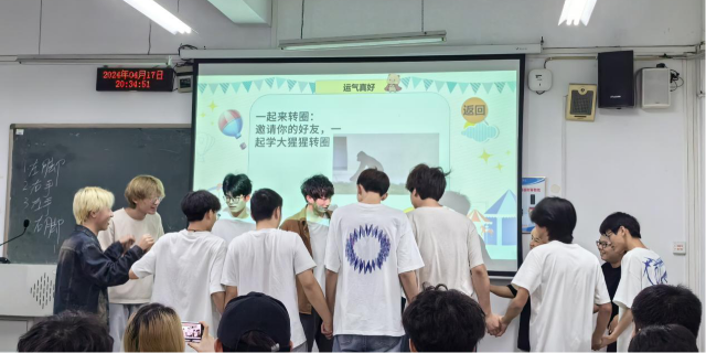 图片11.png