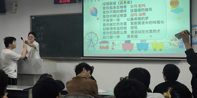 图片12.png