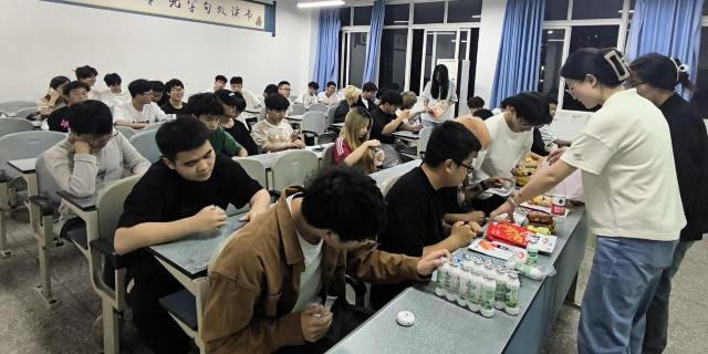 图片14.png