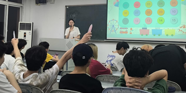 图片15.png