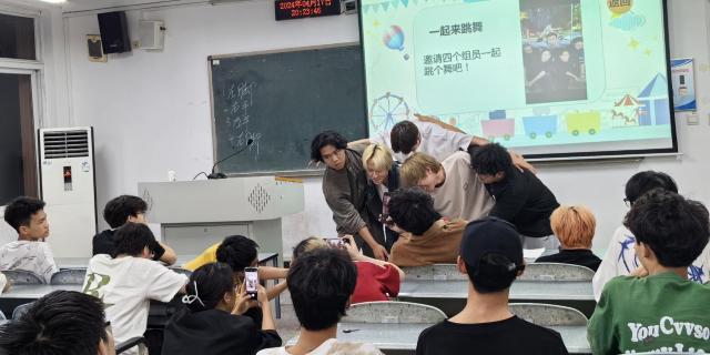图片13.png