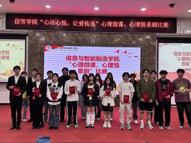 图片1.png 图片1.png