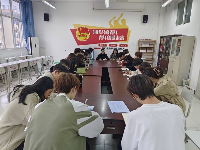 图片1.jpg 图片1.jpg