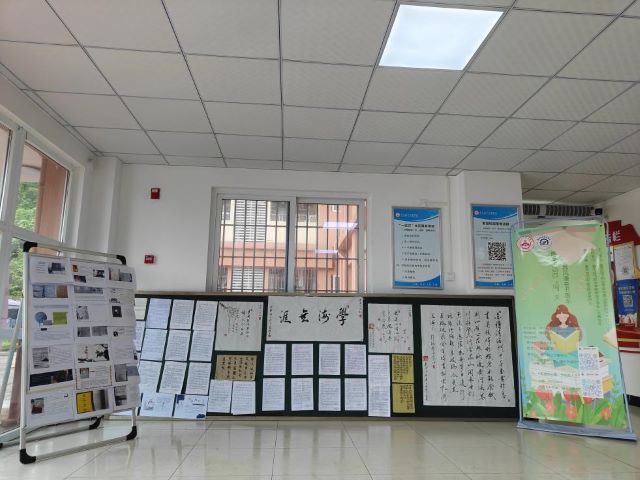 图片3.jpg