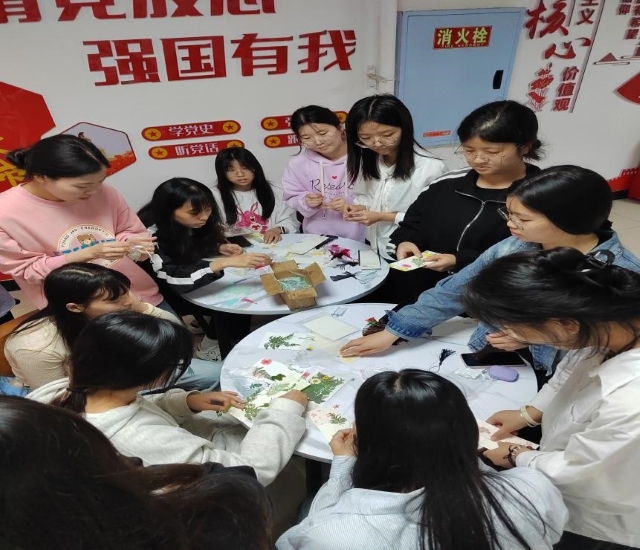 图片6.jpg