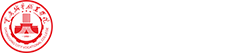 best365官网