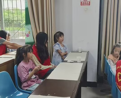 图片5.png