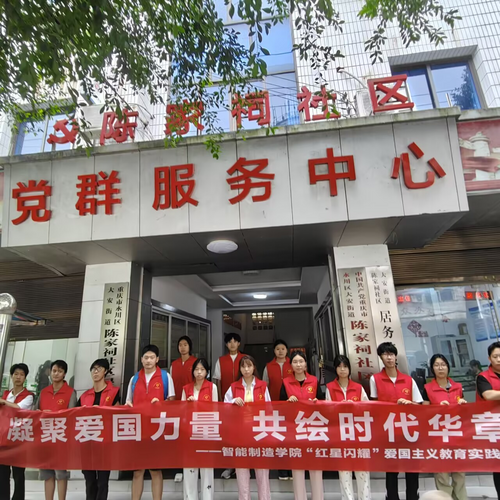 图片7.png