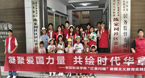 图片14.png