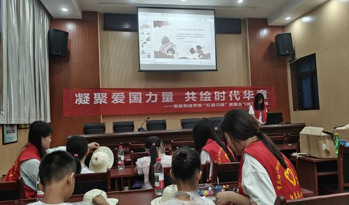 图片16.png