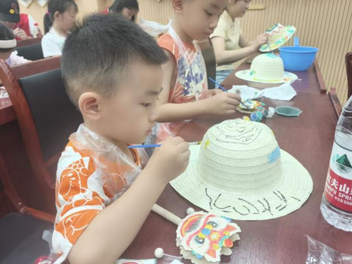 图片18.png