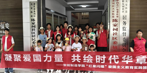 图片29.png