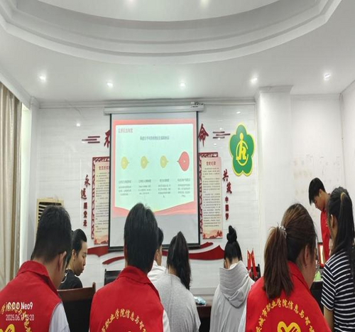 图片11.png