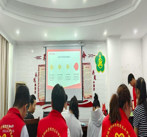 图片26.png