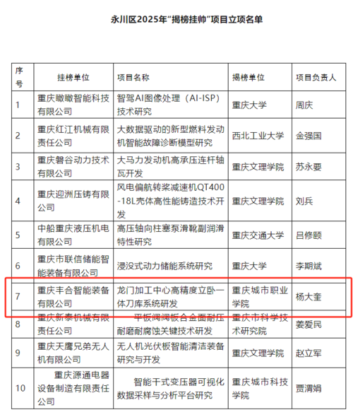 微信图片_20250830110157.png