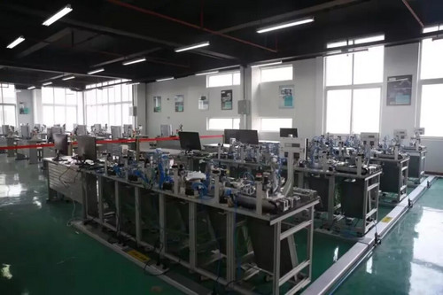 微信图片_20250912175058.jpg