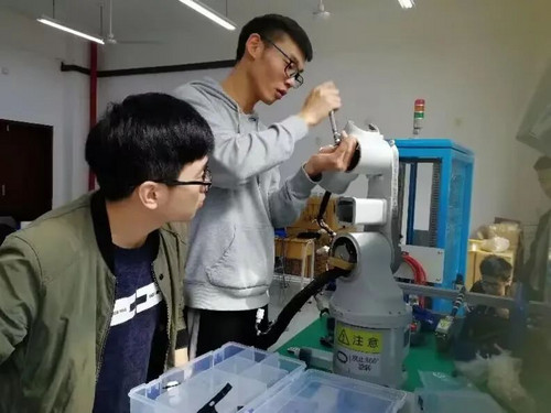 学徒.jpg