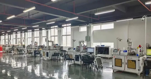 工业机器人应用编程实训室.jpg