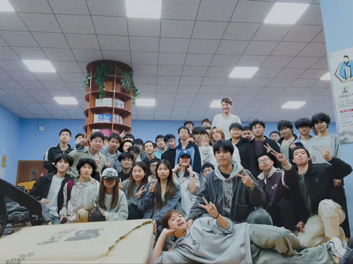 图片7.jpg