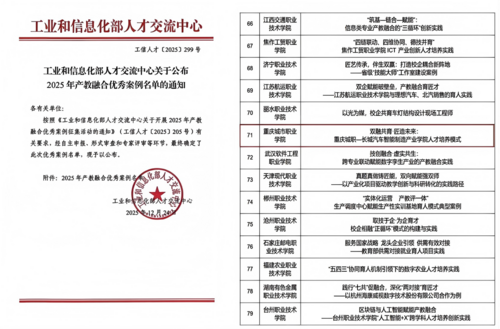图.png