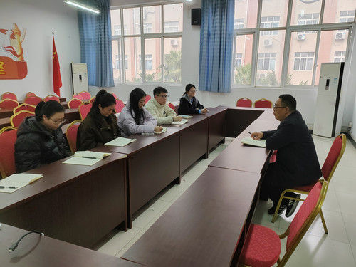 best365官网招生推进会暨员工工作例会.jpg