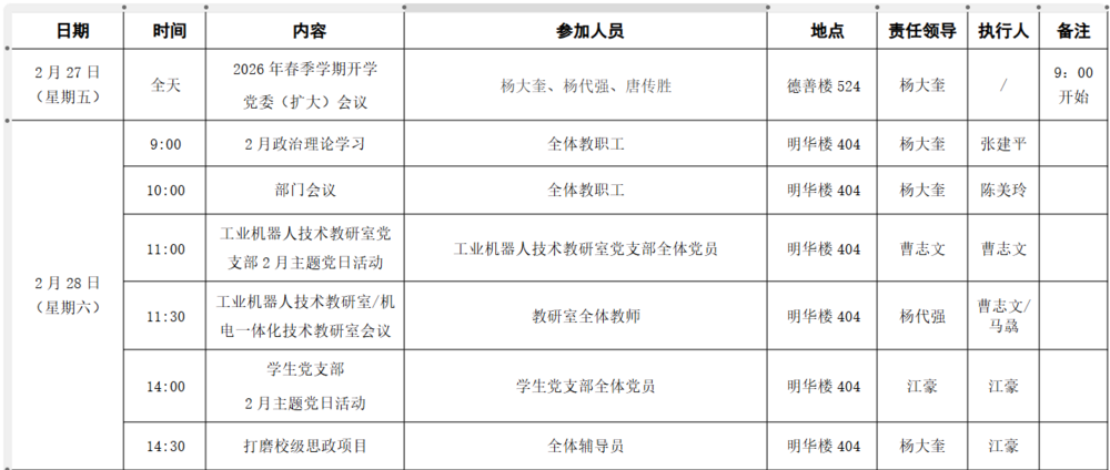 第一周.png