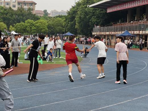 图片1.png