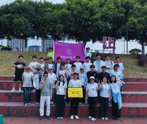 图片7(1).png