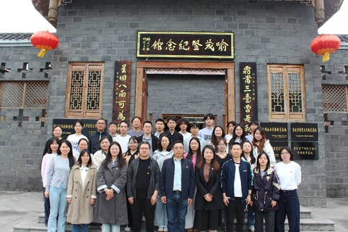 图片1.jpg