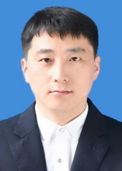 史晨晖.jpg