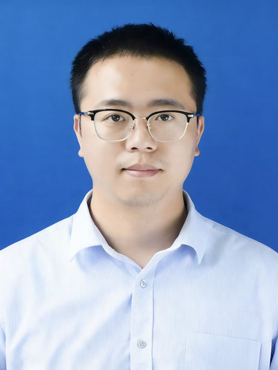 李林鑫.jpg