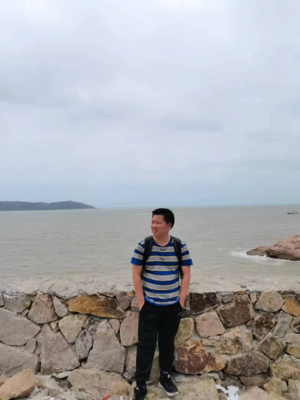 彭世鑫.png