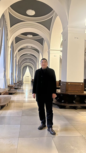 马廷洪.jpg