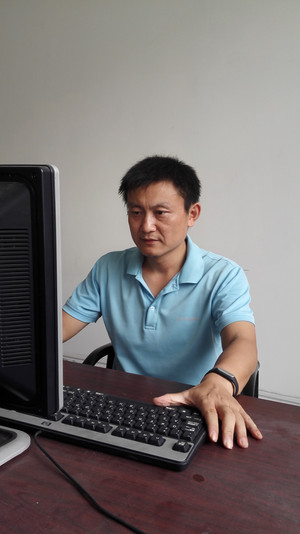 宁文慧(压缩版).jpg