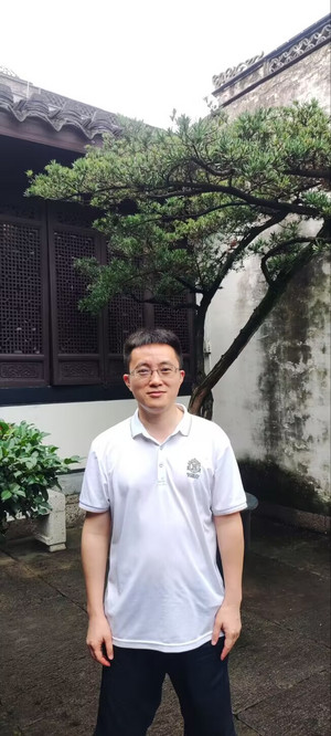 李文志.jpg