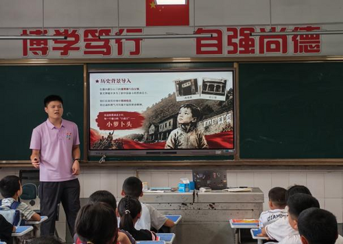 图片8.png