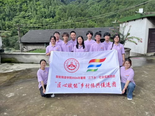 图片9.png