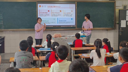 图片11.png
