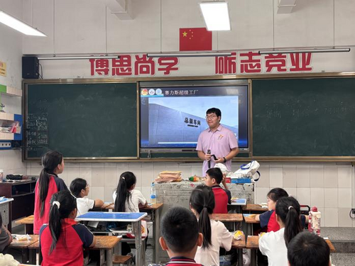 图片13.png