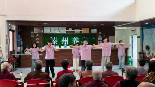 图片25.png