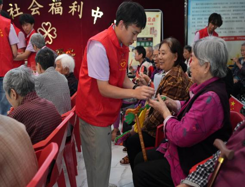 图片40.png