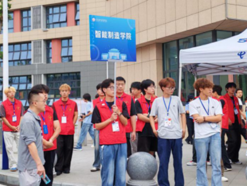 图片 25.png